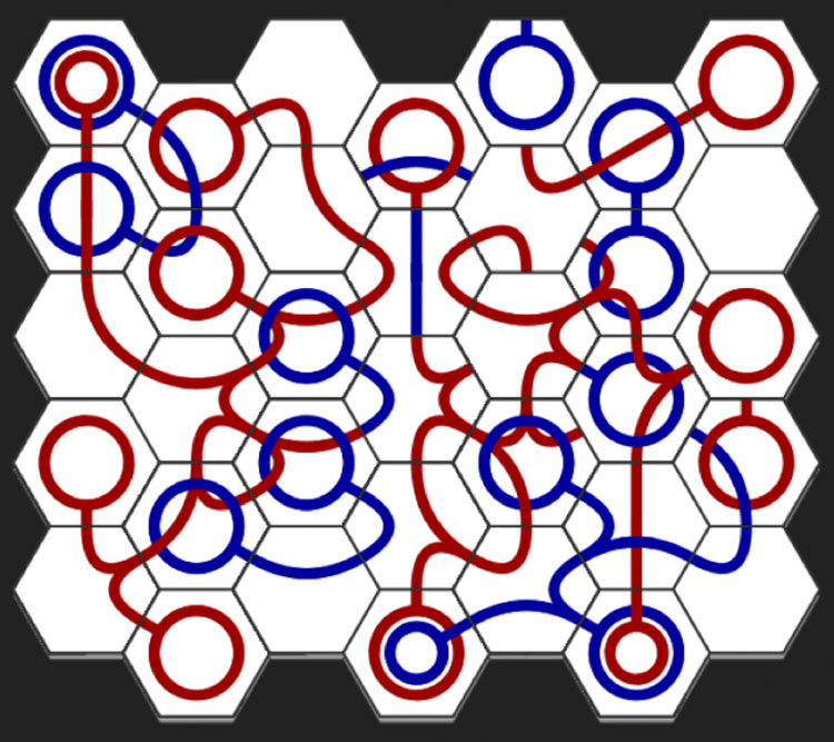 El puzzle que vuelve LOCO a medio Internet. ¡Ni se te ocurra jugarlo!