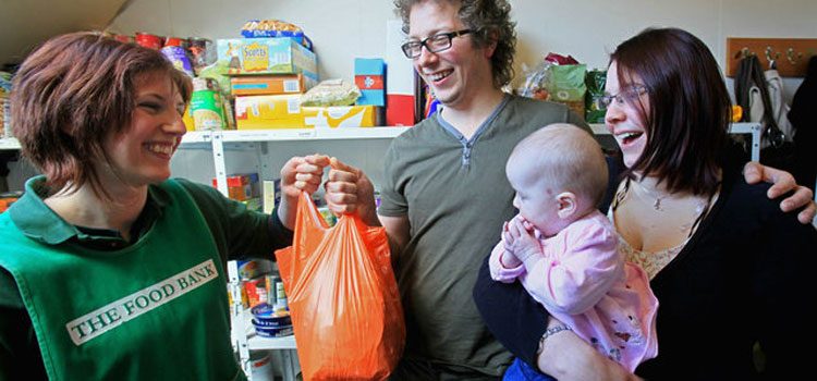 Los supermercados de Francia se ven OBLIGADOS POR LEY a hacer algo impresionante 5 Los supermercados de Francia se ven OBLIGADOS POR LEY a hacer algo impresionante
