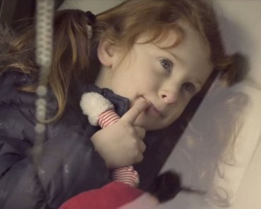 Parecen la familia perfecta, pero simplemente véalo hasta el final. Me DUELE EL CORAZÓN 7 Parecen la familia perfecta, pero simplemente véalo hasta el final. Me DUELE EL CORAZÓN