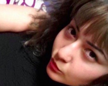 Esta estudiante decidió dejar de depilarse y las fotos resultantes fueron un poco... CONFUSAS 3 Esta estudiante decidió dejar de depilarse y las fotos resultantes son un poco... CONFUSAS