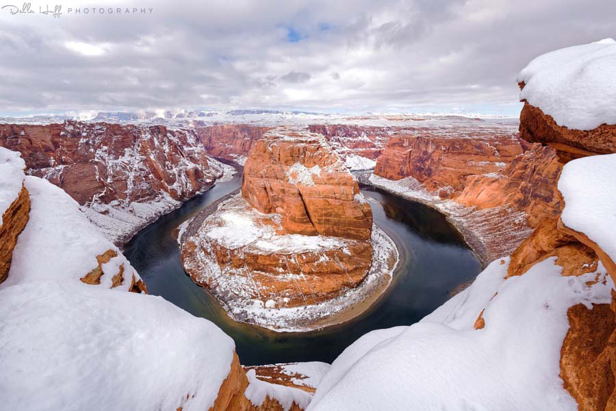 Las 25 fotos de 500px MÁS POPULARES de todos los tiempos... Según Reddit. ¡INCREÍBLES!