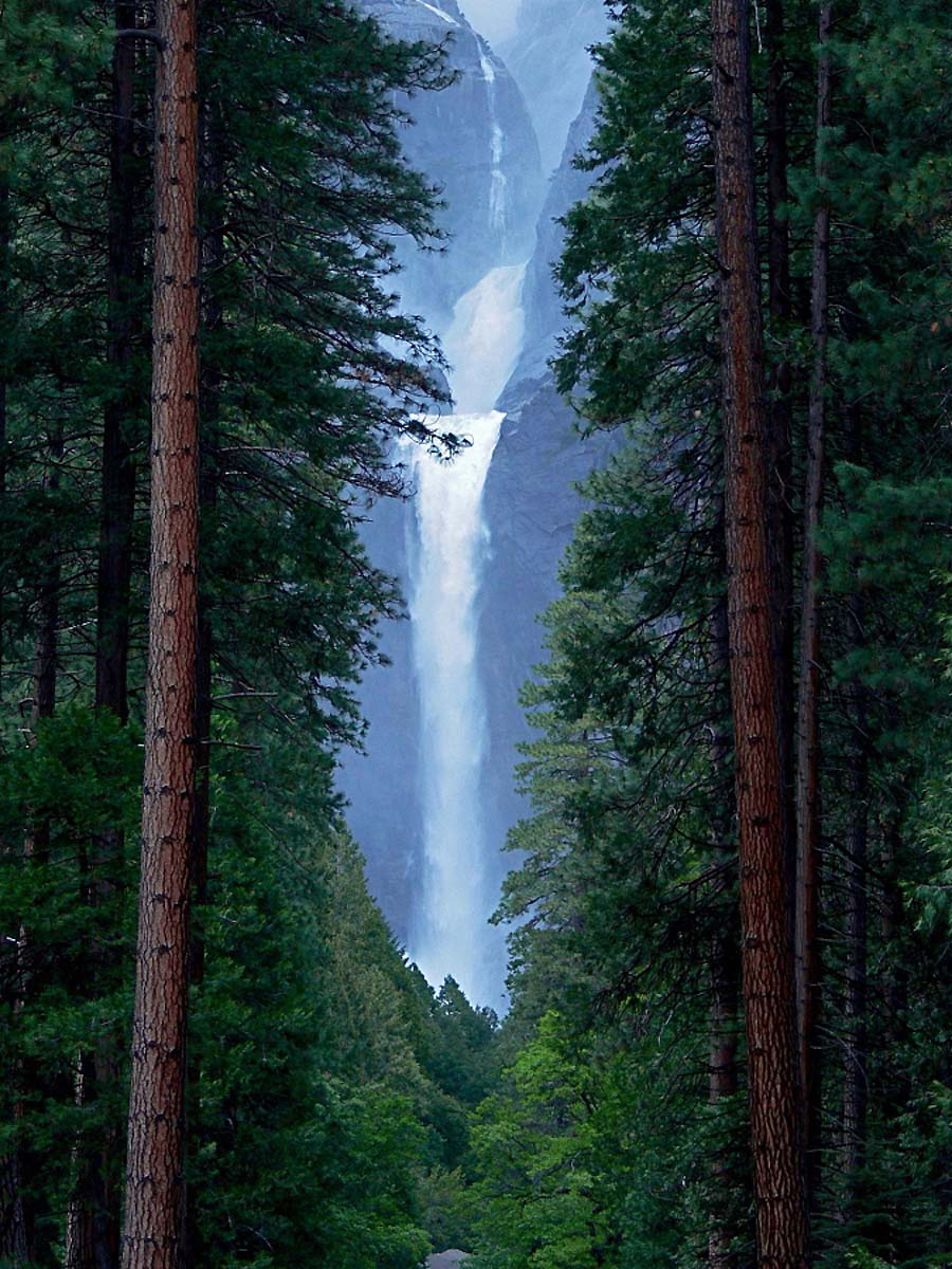 Las 25 fotos de 500px MÁS POPULARES de todos los tiempos... Según Reddit. ¡INCREÍBLES!