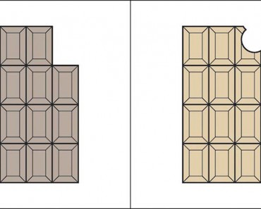 10 ilustraciones que describen PERFECTAMENTE qué tipo de persona eres. ELIGE tu "lado" 3 10 ilustraciones que describen PERFECTAMENTE qué tipo de persona eres. ELIGE tu "lado" 1