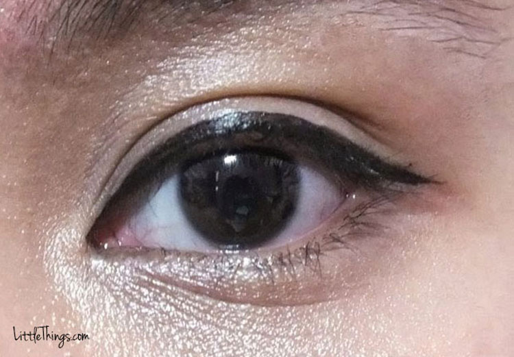 Los científicos dicen que el color de tus ojos revela información sobre tu personalidad. ¡COMPRUÉBALO!
