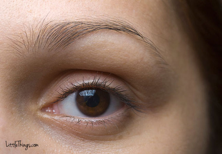 Los científicos dicen que el color de tus ojos revela información sobre tu personalidad. ¡COMPRUÉBALO!