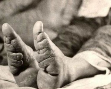 29 cosas ridículamente curiosas de la historia que usted probablemente DESCONOCÍA. Atención a la #18