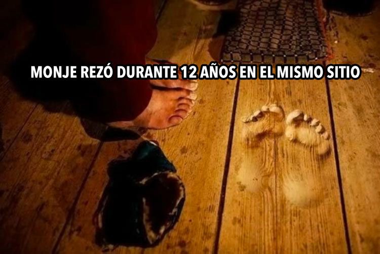 16 fotos fuera de este mundo. ¿Preparado para SORPRENDERTE?