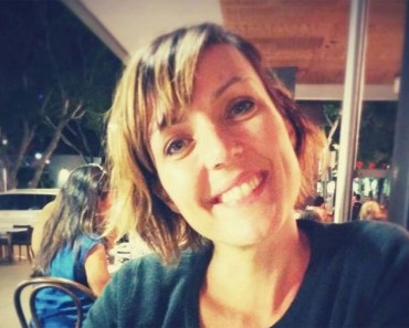 Madre embarazada de gemelos se prepara para lo peor, lo que los médicos ven en el parto les deja en SHOCK 1 Madre embarazada de gemelos se prepara para lo peor, lo que los médicos ven en el parto les deja en SHOCK