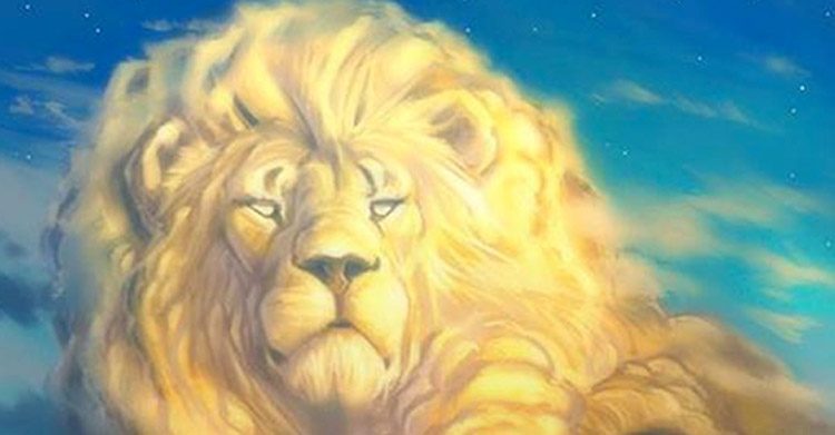Este artista de Disney ha creado un increíble tributo al león Cecil, y es CONMOVEDOR