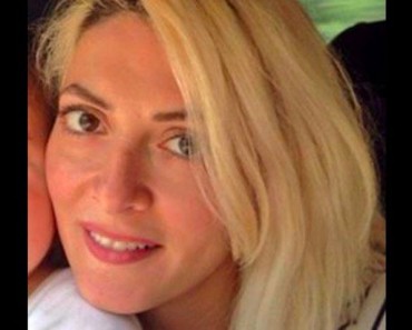 Perdió a su esposa en los atentados de París. Ahora tiene este mensaje para el ISIS 1 Perdió a su esposa en los atentados de París. Ahora tiene este mensaje para el ISIS
