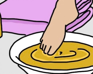 15 Maneras en las que el vinagre de manzana puede beneficiar tu salud y hogar 1 15 Maneras en las que el vinagre de manzana puede beneficiar tu salud y hogar