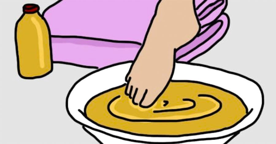 15 Maneras en las que el vinagre de manzana puede beneficiar tu salud y hogar 16 15 Maneras en las que el vinagre de manzana puede beneficiar tu salud y hogar