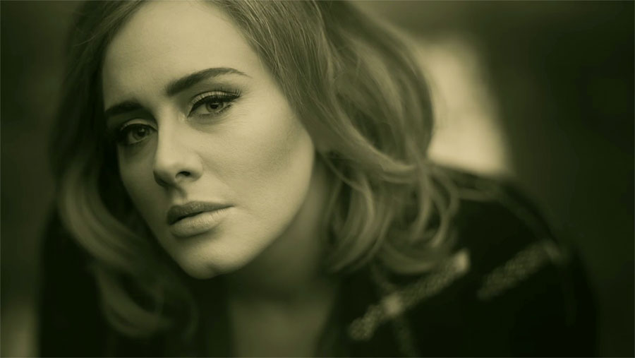 Las 15 mejores covers de Hello de Adele. ¿Cuál es tu preferida?