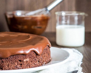 Científicos descubren que se puede comer tanto chocolate como se quiera. Esta es la razón