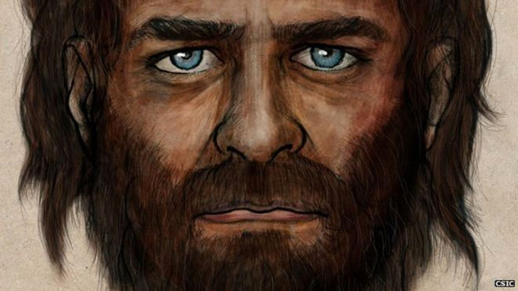 Científicos dicen que todas las personas con ojos azules tienen una cosa rara en común. No tenía ni idea 10 Científicos dicen que todas las personas con ojos azules tienen una cosa rara en común. No tenía ni idea