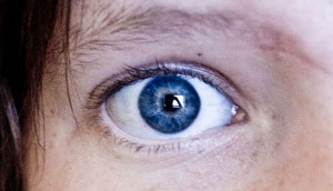 Científicos dicen que todas las personas con ojos azules tienen una cosa rara en común. No tenía ni idea
