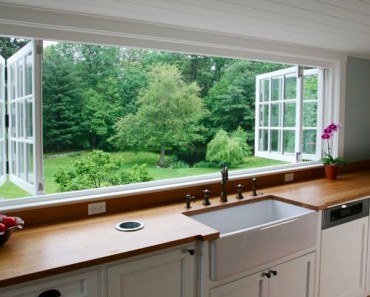 15 cosas magníficas que necesitarás comprar el minuto siguiente después de hacerte rico 6 15 cosas magníficas que necesitarás comprar el minuto siguiente después de hacerte rico