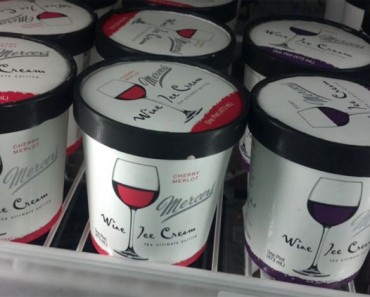 7 sorprendentes fotos de la semana 3 7 sorprendentes fotos de la semana 1