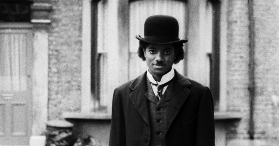 15 fotos increíblemente raras de gente famosa que nunca has visto antes 16 15 fotos increíblemente raras de gente famosa que nunca ha visto antes