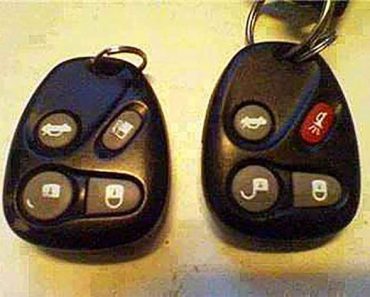llaves-coche-ahuyentar-ladrones