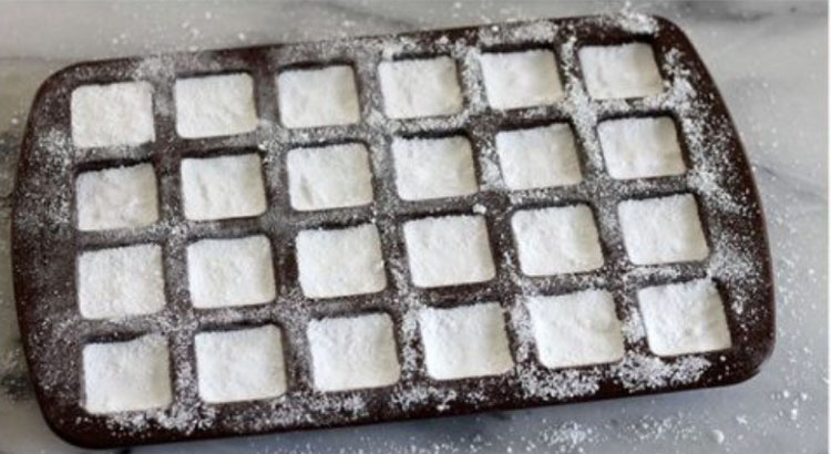 ¿Odias limpiar el inodoro? Prueba este ingenioso truco. ¡Hace que sea muy fácil! 2 ¿Odias limpiar el inodoro? Prueba este ingenioso truco. ¡Hace que sea tan fácil!
