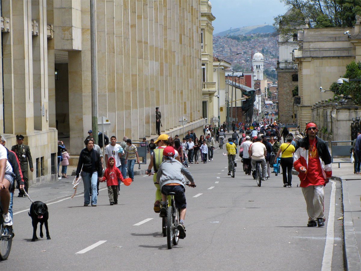 Estas son las 5 ciudades más PELIGROSAS para viajar... ¿Está tu ciudad entre ellas? 1