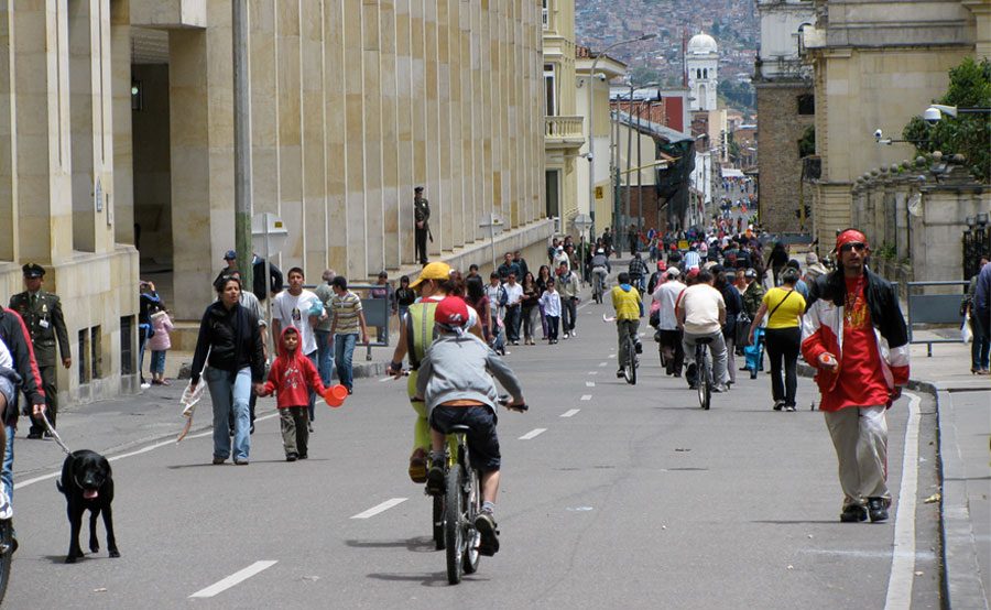 Estas son las 5 ciudades más PELIGROSAS para viajar... ¿Está tu ciudad entre ellas?