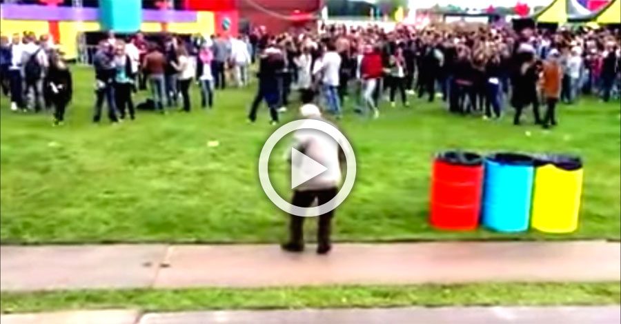 abuelo-bailando-musica-electronica