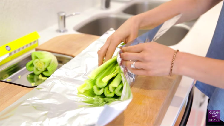 Deja de tirar la comida: aquí tienes 10 consejos para hacer que tus compras duren más tiempo