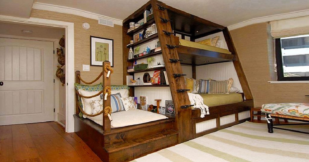 12 diseños que llevan objetos cotidianos al siguiente nivel. ¿Cuál de los 12 te gusta más? 13 12 diseños que llevan objetos cotidianos al siguiente nivel. ¿Cuál de los 12 te gusta más?