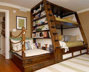 12 diseños que llevan objetos cotidianos al siguiente nivel. ¿Cuál de los 12 te gusta más? 1 12 diseños que llevan objetos cotidianos al siguiente nivel. ¿Cuál de los 12 te gusta más?