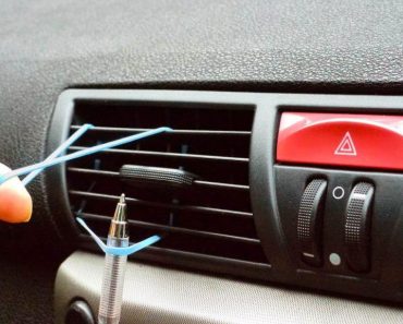 5 inventos que todo el que tiene coche debería saber. ¿Conoces tú alguno más?