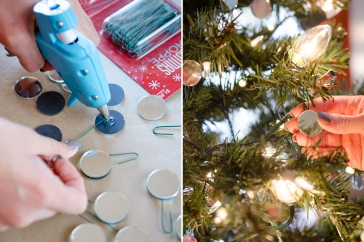 15 trucos que harán que estas fiestas de Navidad y de fin de año sean inolvidables