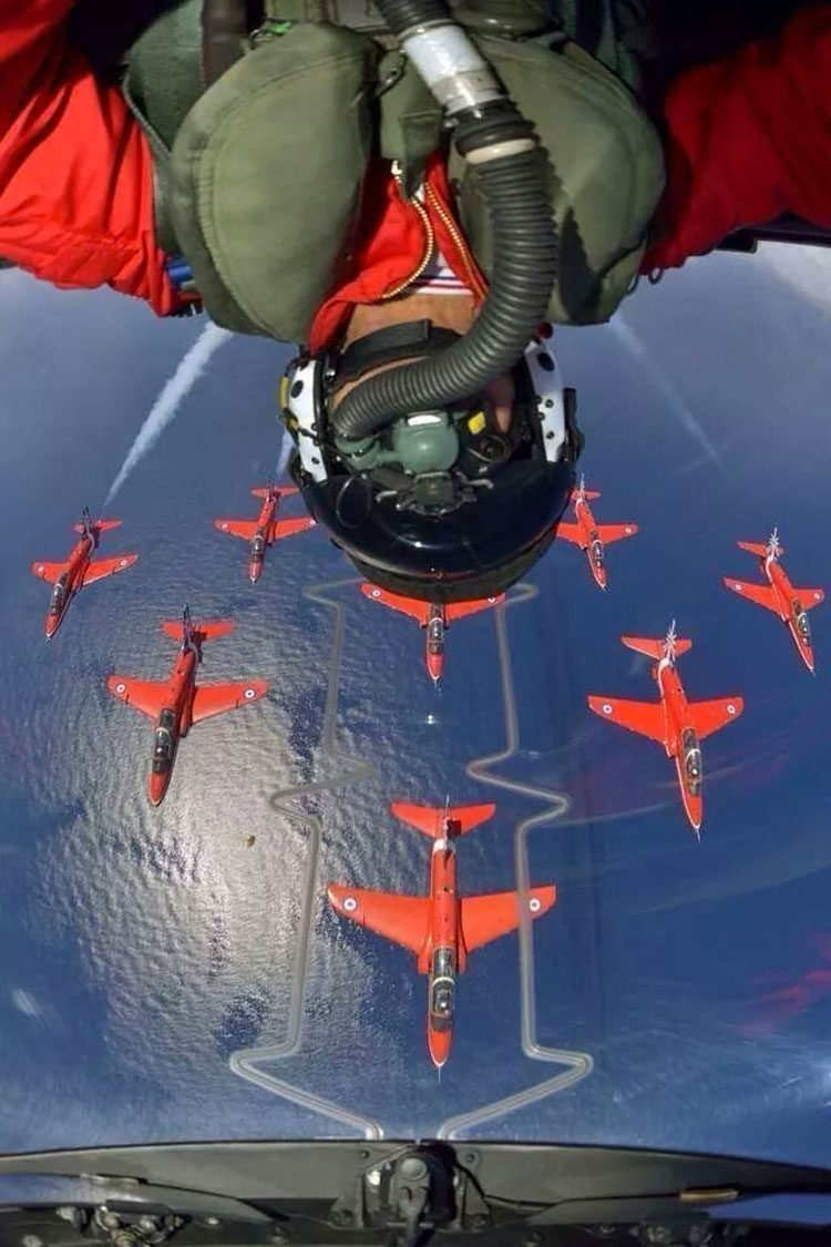 20 selfies que necesitan ser detenidos antes de que alguien se haga daño... 12 20 selfies que necesitan ser detenidos antes de que alguien se haga daño...