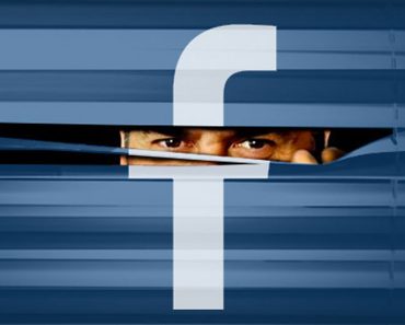 ¿Sabes TODO lo que Facebook guarda de ti? Sigue estas 6 reglas para evitarlo