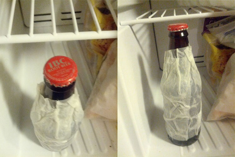 19 cosas que hemos estado haciendo mal toda la vida