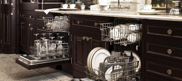 Un diseñador de interiores profesional comparte 25 ideas inteligentes para mejorar nuestras casas 11 Un diseñador de interiores profesional comparte 24 ideas inteligentes para mejorar nuestras casas