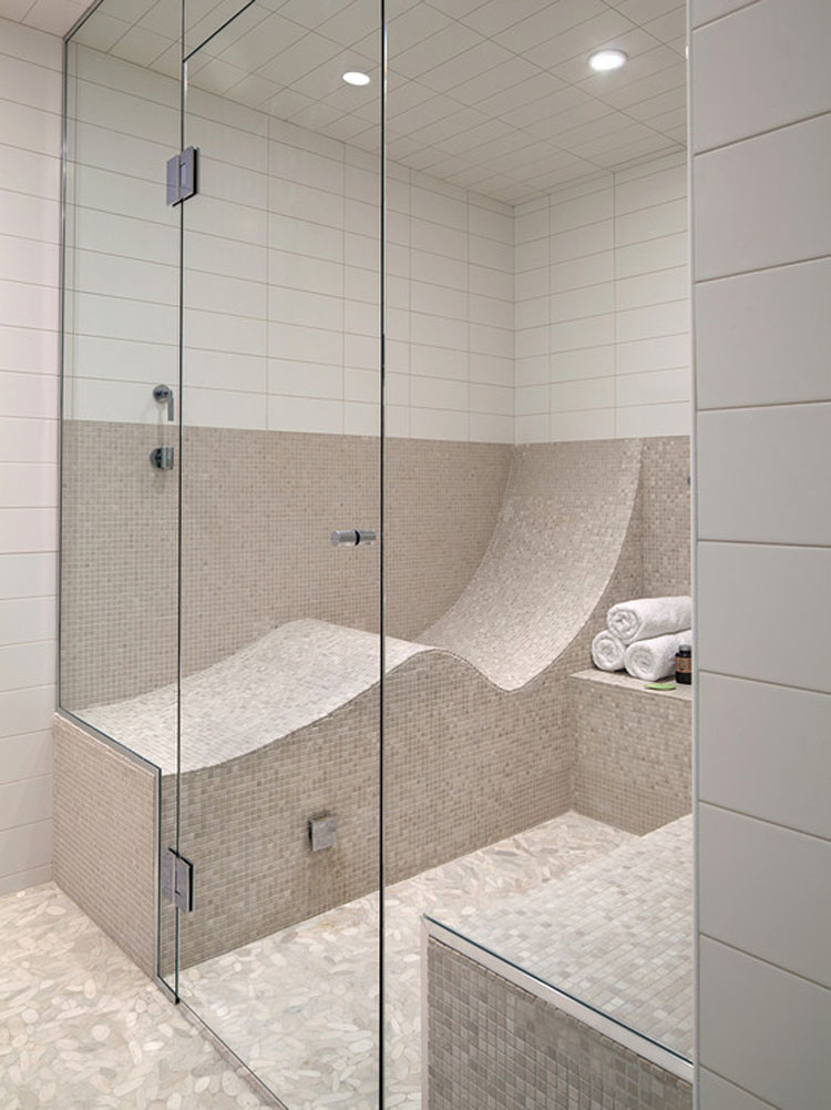 Un diseñador de interiores profesional comparte 25 ideas inteligentes para mejorar nuestras casas 12 Un diseñador de interiores profesional comparte 24 ideas inteligentes para mejorar nuestras casas