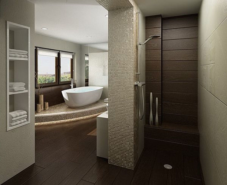 Un diseñador de interiores profesional comparte 25 ideas inteligentes para mejorar nuestras casas 13 Un diseñador de interiores profesional comparte 24 ideas inteligentes para mejorar nuestras casas