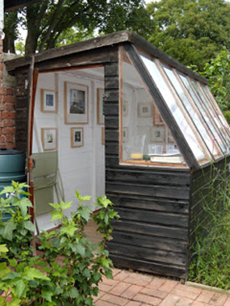 Un diseñador de interiores profesional comparte 25 ideas inteligentes para mejorar nuestras casas 15 Un diseñador de interiores profesional comparte 24 ideas inteligentes para mejorar nuestras casas
