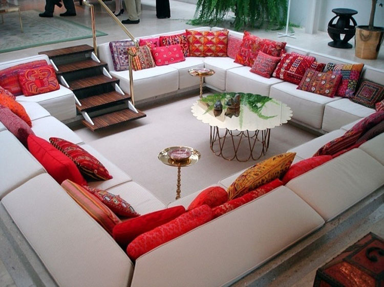 Un diseñador de interiores profesional comparte 25 ideas inteligentes para mejorar nuestras casas 2 Un diseñador de interiores profesional comparte 24 ideas inteligentes para mejorar nuestras casas