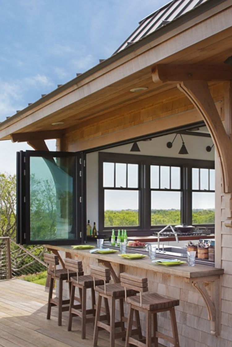 Un diseñador de interiores profesional comparte 25 ideas inteligentes para mejorar nuestras casas 8 Un diseñador de interiores profesional comparte 24 ideas inteligentes para mejorar nuestras casas