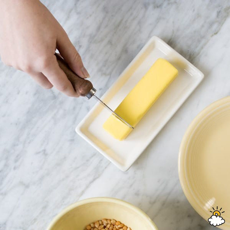 Aprende cómo hacer palomitas más baratas y más sanas con esta técnica de microondas