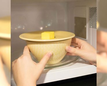 Aprende cómo hacer palomitas más baratas y más sanas con esta técnica de microondas 1 Aprende cómo hacer palomitas más baratas y más sanas con esta técnica de microondas
