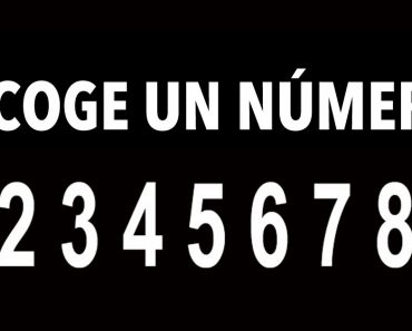 Este simple truco de matemáticas adivinará correctamente tu edad 1 Este simple truco de matemáticas adivinará correctamente tu edad