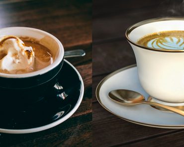 Test: Elige una taza de café y te diremos todo acerca de tu personalidad